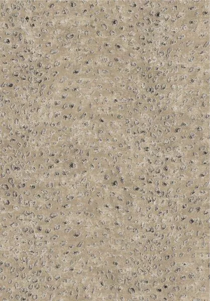 Tender Desert CAB801