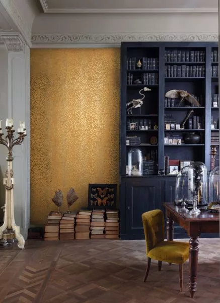 Tender Jungle CAB804