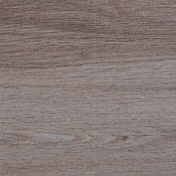 Teppichmodul Cara MO 020