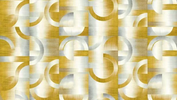 Khroma Leonardo Acacia DGPRI103