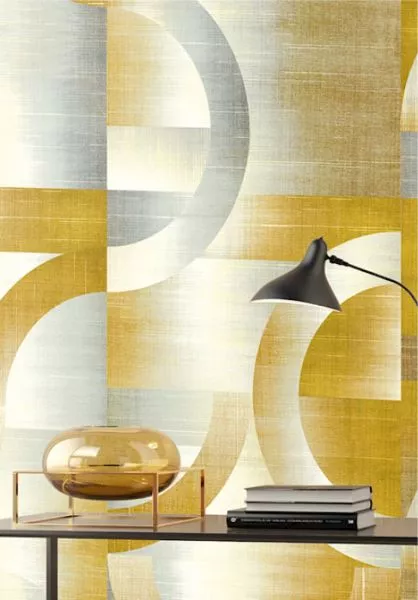 Khroma Leonardo Acacia DGPRI103