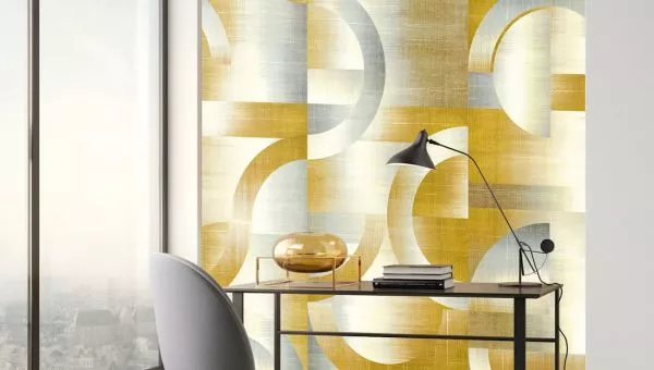 Khroma Leonardo Acacia DGPRI103