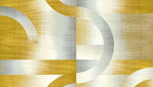 Khroma Leonardo Acacia DGPRI103