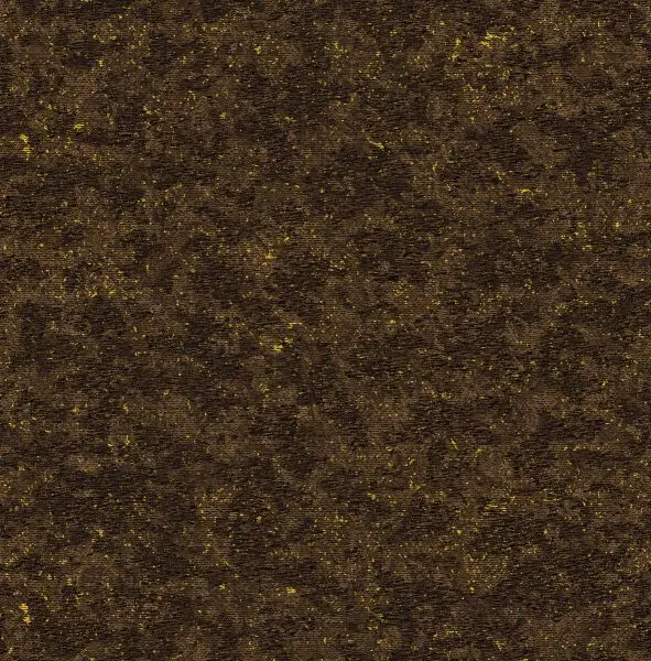 Bearded Leopard MO2053