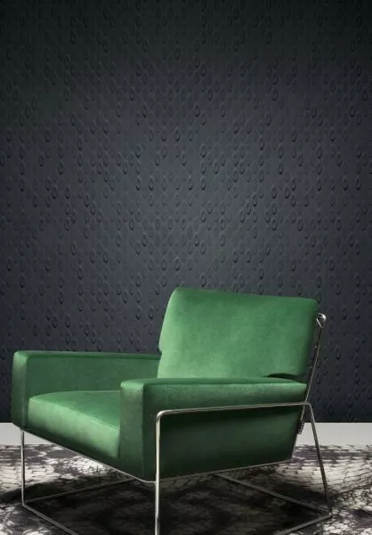 Flying Coral Fish MO2104