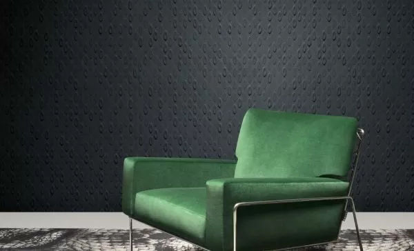 Flying Coral Fish MO2104