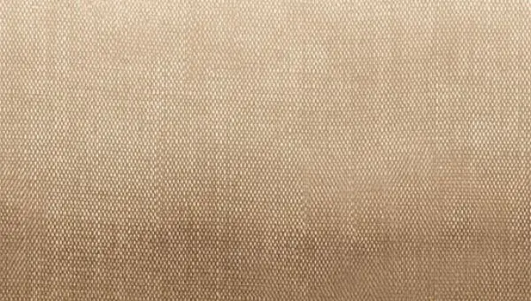 Khroma Shady Clay DG2SHA106