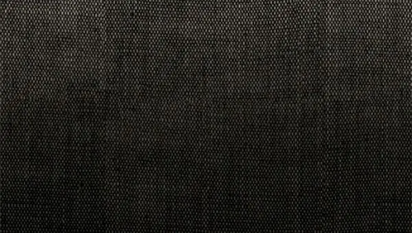 Khroma Shady Ink DG2SHA107
