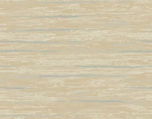 Hornfels tm410 tapioca