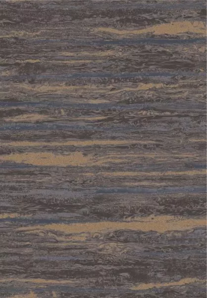 Hornfels tm412 midnight