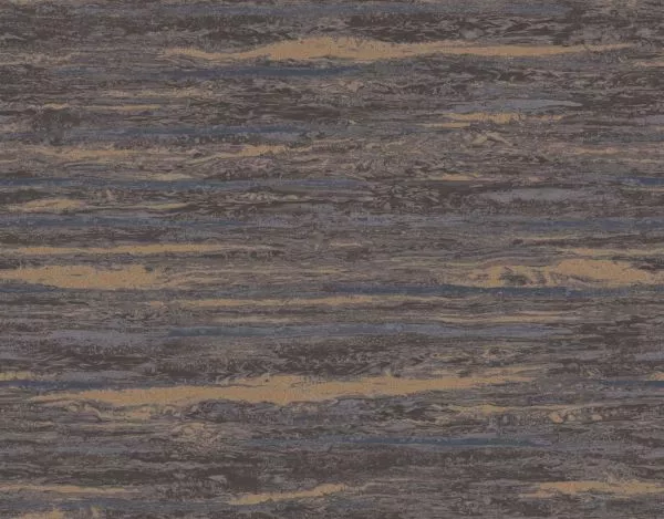 Hornfels tm412 midnight