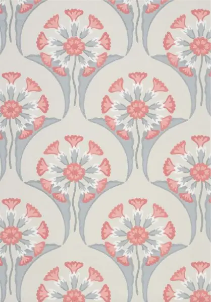 Hencroft - Bone China
