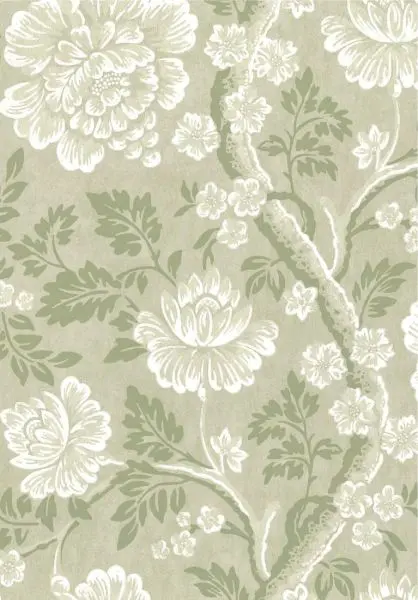Gustav - Dalarna