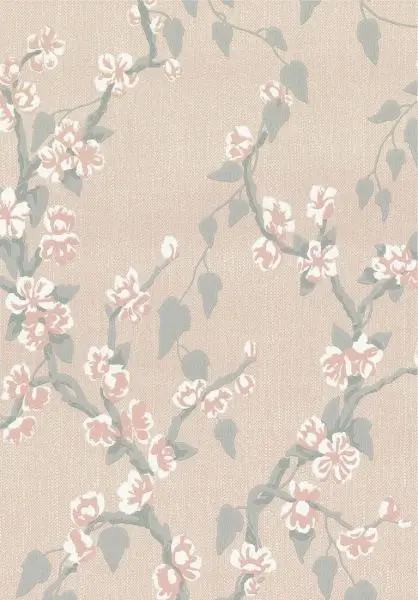 Sakura - Petal