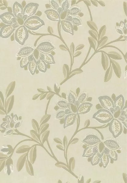 Stitch - Twine