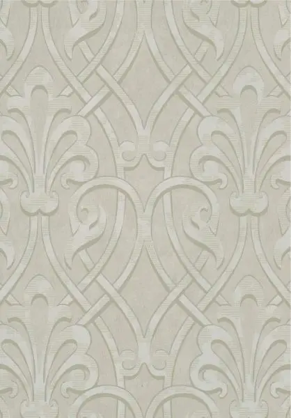 Brook Street - Palazzo