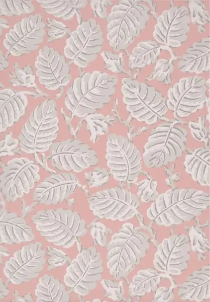 Beech Nut - Delicate