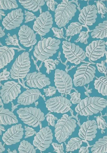 Beech Nut - Summer