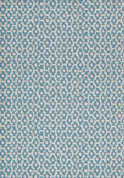 Moy - Blue