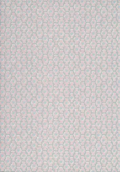 Moy - Pink
