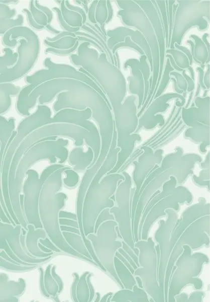 Tulip - Aqua