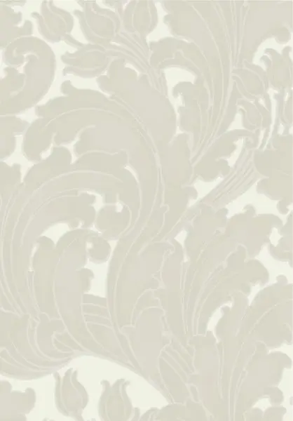 Tulip - Pale Grey