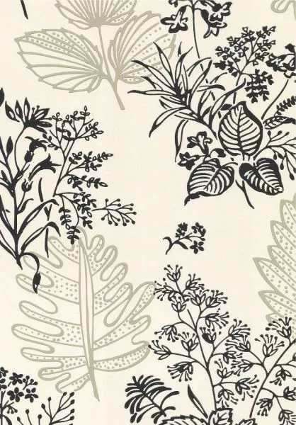 Norcombe - Couture