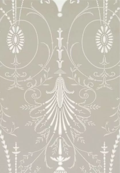 Marlborough - Paris Grey