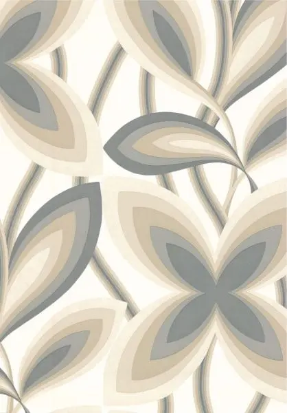 Starflower - Platinum