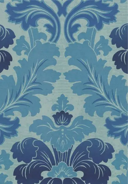 Bonaparte Imperial