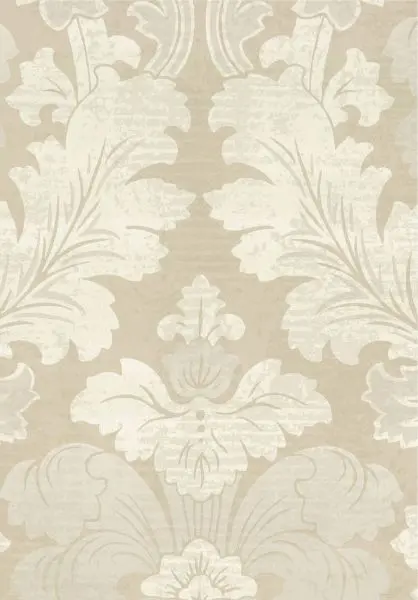 Bonaparte Sable