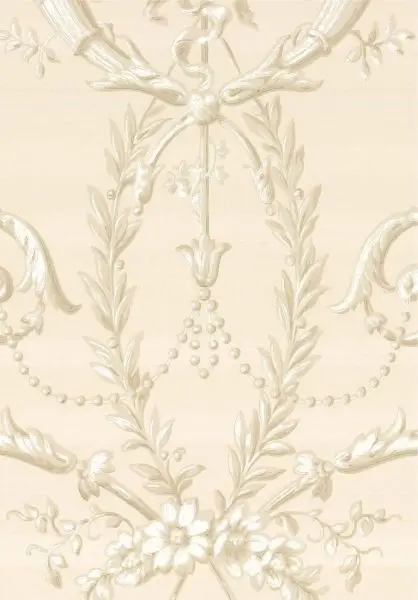 Versailles Dark Pearl