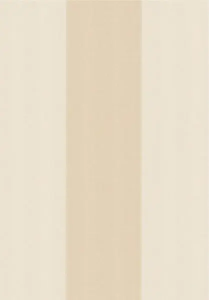 Broad Stripe Column