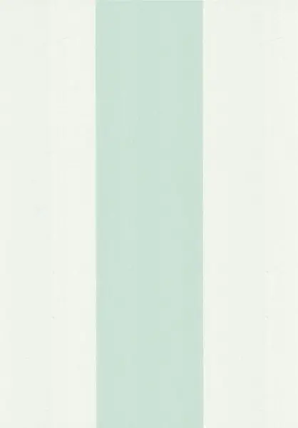 Broad Stripe Menthe