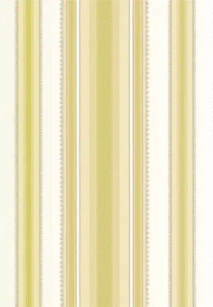 Colonial Stripe Soda