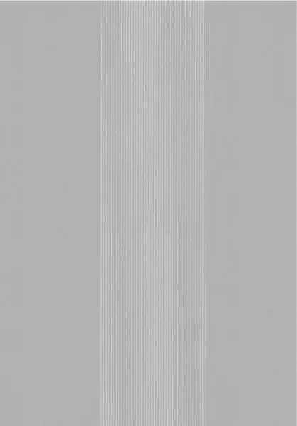 Elephant Stripe Storm