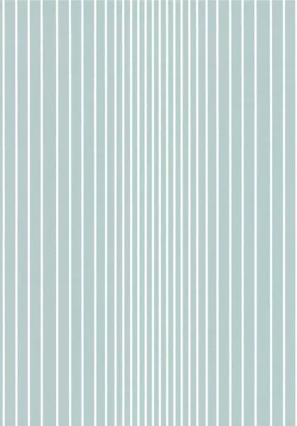 Ombré Plain - Bone China