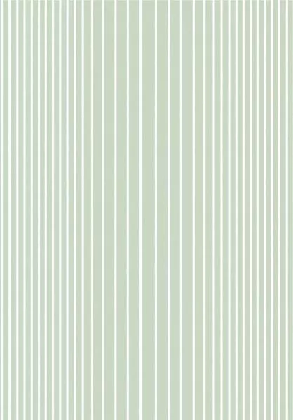Ombré Plain - Salix