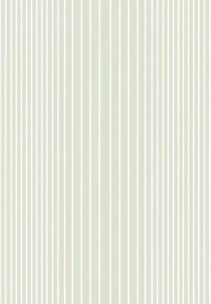 Ombré Plain - Seashell