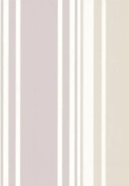 Tented Stripe Dawn