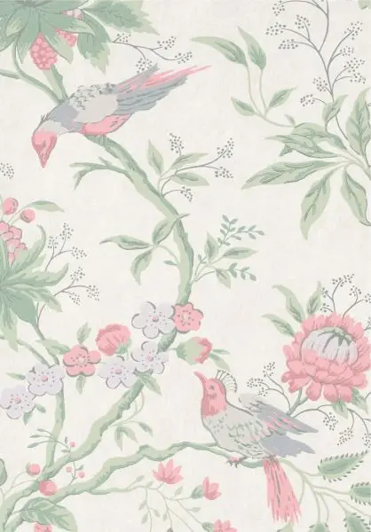 Brooke House - Linen