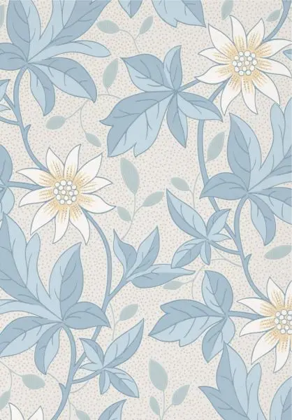 Monroe - Dawn Flower