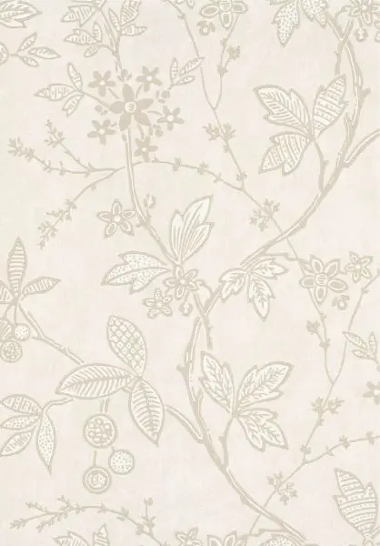 Wrest Trail - Lime Plaster