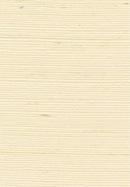 Sisal RM1069 01
