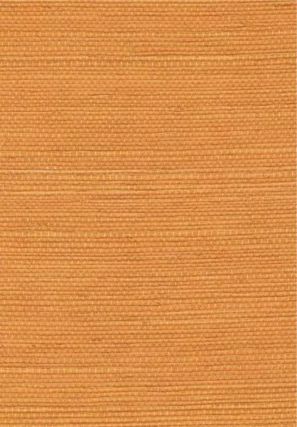 Sisal RM1069 22