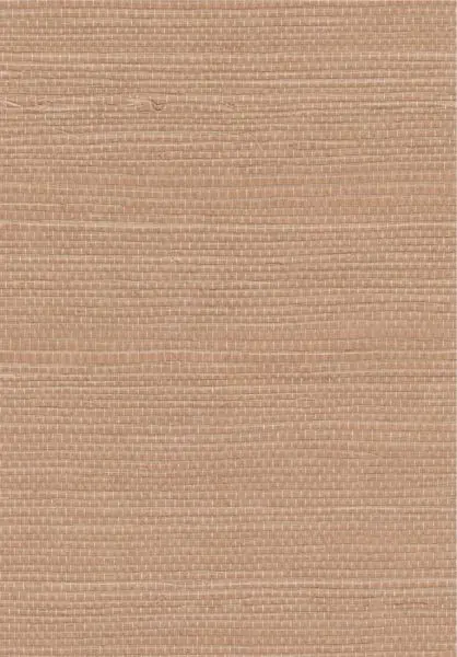 Sisal RM1069 51