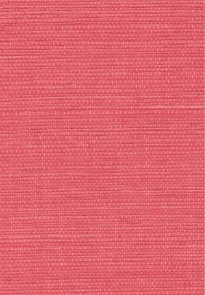 Sisal RM1069 53