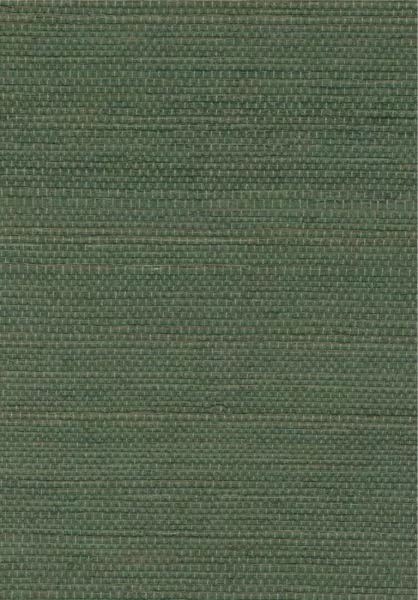 Sisal RM1069 62