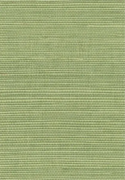 Sisal RM1069 63