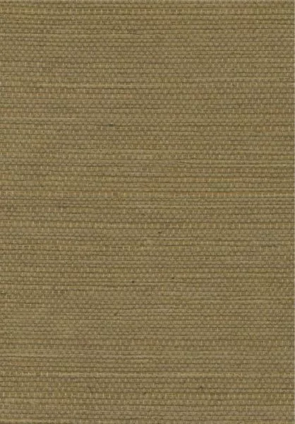 Sisal RM1069 66